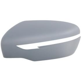 Gehäuse, Außenspiegel 6103-01-1300000P von BLIC günstig für 15,79 € online kaufen