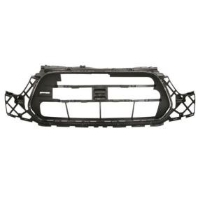 Compre Grelha de BLIC online para Transit Mk7 Minibus (V363, FAD, FBD) a preços moderados