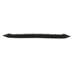 Compre Grelha de radiador da BLIC 6502-07-3455990P a um preço baixo por 44,45 €