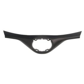 Kühlergrill 6502-07-8182991P TOYOTA C-HR von BLIC