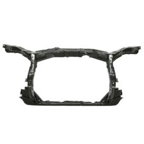 Schlossträger 6502-08-2966200P HONDA ODYSSEY von BLIC