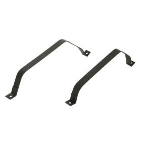 Haltersatz, Kraftstoffbehälter 6907-00-1231030P von BLIC günstig für 47,93 € online kaufen