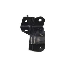 Acquista Supporto, Parafango da BLIC 7802-03-2956381P a buon mercato per soli 9,64 €