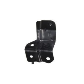 Acquista Supporto, Parafango da BLIC 7802-03-2956382P a buon mercato per soli 11,76 €