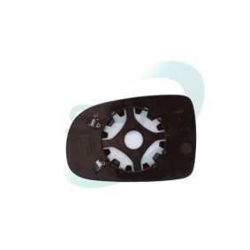Spiegelglas, Außenspiegel L-0171 von SPJ günstig für 64,27 € online kaufen