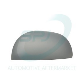 Abdeckung, Außenspiegel V-0769 von SPJ günstig für 122,80 € online kaufen