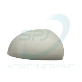 Abdeckung, Außenspiegel V-0790 von SPJ günstig für 139,23 € online kaufen
