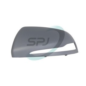 Abdeckung, Außenspiegel V-0828 von SPJ günstig für 287,02 € online kaufen