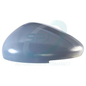Abdeckung, Außenspiegel V-0833 von SPJ günstig für 117,96 € online kaufen
