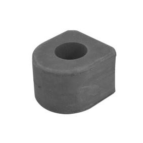Acquista Gommino barra stabilizzatrice da TEDGUM TED28120 a buon mercato per soli 14,33 €