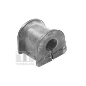 Stabigummis TED61310