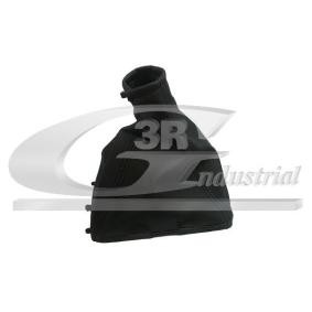 Schalthebelverkleidung 25416 von 3RG günstig für 9,24 € online kaufen