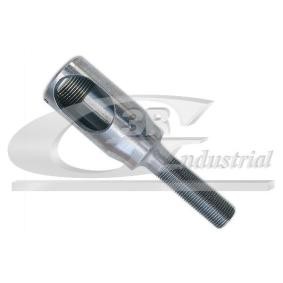 Lenkgetriebe des Herstellers 3RG - Originalware Artikelnummer: 83208