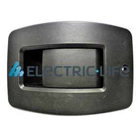 Türgriff, Innenausstattung ZR60405 von ELECTRIC LIFE günstig für 15,67 € online kaufen