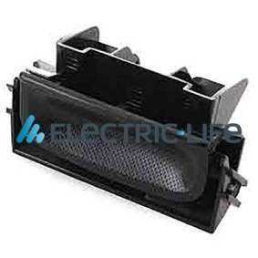 Acquista Maniglia porta da ELECTRIC LIFE ZR80864 a buon mercato per soli 11,68 €