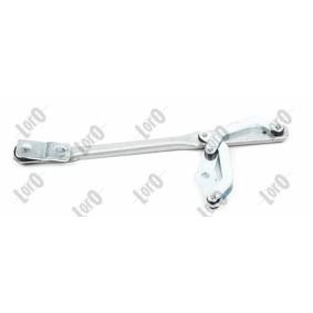 Compre Tirante de limpa-vidros da ABAKUS 103-04-027 a um preço baixo por 24,36 €