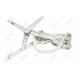 Fensterheber 130-004-035 von ABAKUS günstig für 129,47 € online kaufen