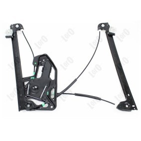 Fensterheber 130-004-059 von ABAKUS günstig für 64,53 € online kaufen