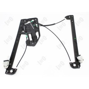 Fensterheber 130-004-060 von ABAKUS günstig für 63,89 € online kaufen