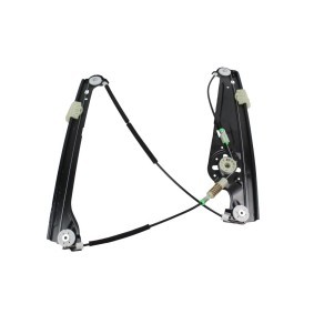 Fensterheber 130-004-061 von ABAKUS günstig für 113,21 € online kaufen