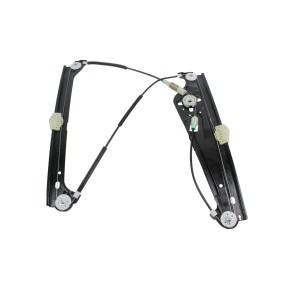 Fensterheber 130-004-062 von ABAKUS günstig für 78,55 € online kaufen