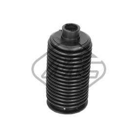 Lenkmanschette 10219 von Metalcaucho günstig für 4,78 € online kaufen