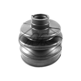 Lenkmanschette 10226 von Metalcaucho günstig für 7,98 € online kaufen