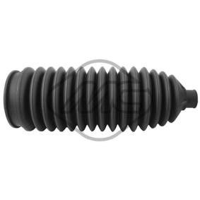 Achetez des Jeu de joint-soufflet, direction Metalcaucho 11220 à prix pour 8,84 €