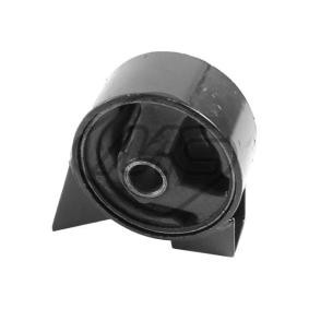 Motorlager 23125 von Metalcaucho günstig für 22,81 € online kaufen