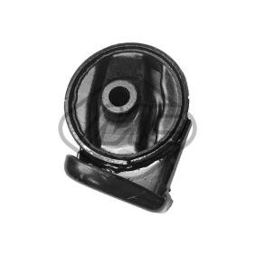 Motorlager 23126 von Metalcaucho günstig für 23,62 € online kaufen