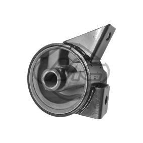 Motorlager 23127 von Metalcaucho günstig für 26,94 € online kaufen