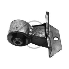 Motorlager 23133 von Metalcaucho günstig für 24,65 € online kaufen