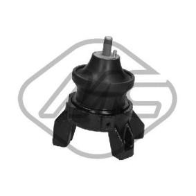 Motorlager 23171 von Metalcaucho günstig für 59,12 € online kaufen