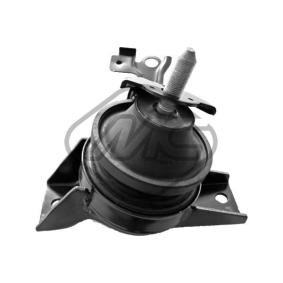Motorlager 23173 von Metalcaucho günstig für 54,11 € online kaufen