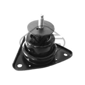 Motorlager 23174 von Metalcaucho günstig für 70,63 € online kaufen
