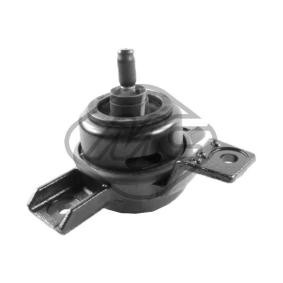 Motorlager 23175 von Metalcaucho günstig für 96,25 € online kaufen
