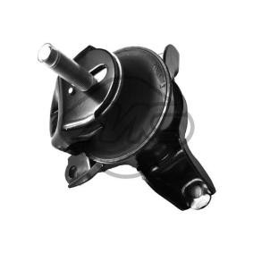 Motorlager 23176 von Metalcaucho günstig für 65,60 € online kaufen