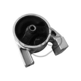 Motorlager 23178 von Metalcaucho günstig für 31,44 € online kaufen