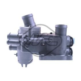 Kühlmittelflansch 35979 von Metalcaucho günstig für 35,72 € online kaufen
