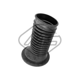 Schutzkappe / Staubmanschette, Stoßdämpfer von Metalcaucho
