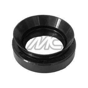 Acquista Paraolio, cambio manuale da Metalcaucho online per NP300 Navara Pick-up (D40) a prezzi moderati