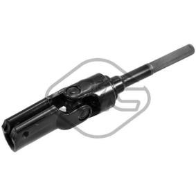 Gelenk, Lenksäule 39391 von Metalcaucho günstig für 27,21 € online kaufen