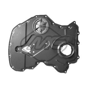 Compre Cárter de aceite de Metalcaucho online para Transit Mk6 Tourneo a precios moderados