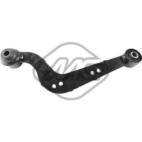 Koppelstange 40089 von Metalcaucho günstig für 44,74 € online kaufen