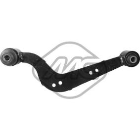 Koppelstange 40095 von Metalcaucho günstig für 39,10 € online kaufen