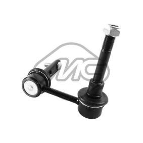 Koppelstange 40099 von Metalcaucho günstig für 15,44 € online kaufen