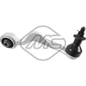 Koppelstange 40125 von Metalcaucho günstig für 51,24 € online kaufen