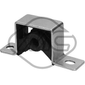 Anschlagpuffer, Schalldämpfer 41065 von Metalcaucho günstig für 5,38 € online kaufen