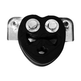 Anschlagpuffer, Schalldämpfer 41071 von Metalcaucho günstig für 8,71 € online kaufen