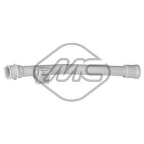Trichter, Ölpeilstab 42094 von Metalcaucho günstig für 3,08 € online kaufen
